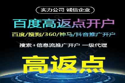 竞价推广SEM托管服务案例解析