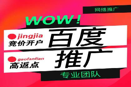 实战解析：SEM竞价策略优化案例