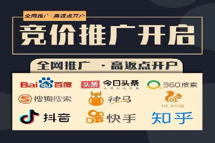 百度SEM推广经典案例，揭秘营销之道